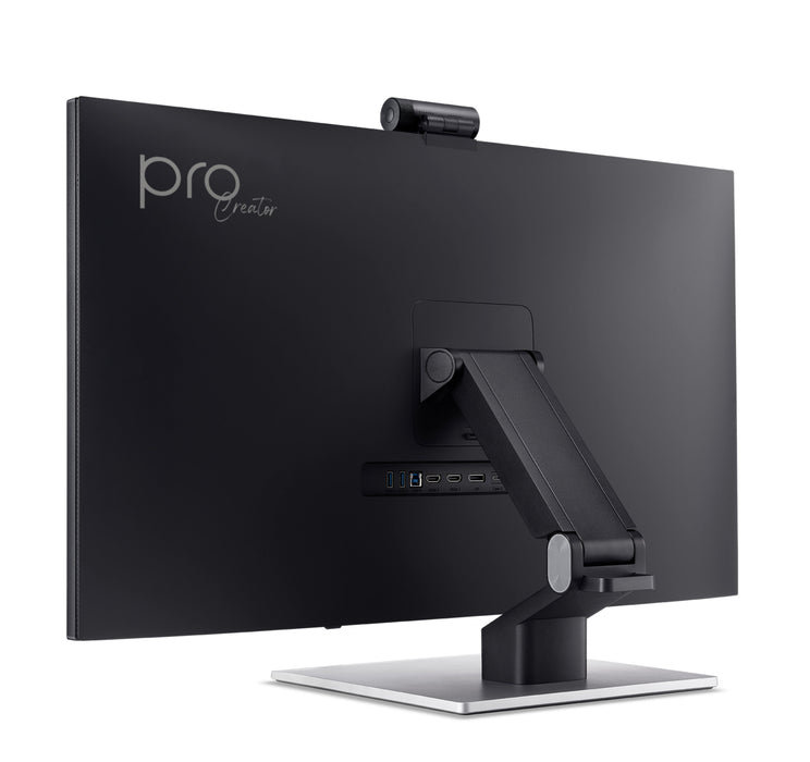 Acer Procrea. Pe270xtb 27,0" 68,6cm 16:9 5120x2880