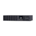 EAN 4712856273816 - CyberPower OLS2000ERT2UA sistema de alimentación ininterrumpida (UPS) Doble conversión (en línea) 2 kVA 1 imagen 1