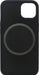 EAN 5715063264287 - eSTUFF ES67150036 funda para teléfono móvil 15,5 cm (6.1") Negro imagen 10