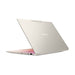 EAN 198156686749 - Lenovo Yoga Slim 7 14ILL10 Copilot+ PC Intel Core Ultra 7 258V Portátil 35,6 cm (14") 2.8K 32 GB LPDDR5x-S imagen 6