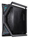 EAN 4711387483749 - ASUS ROG Hyperion GR701 BTF Edition Torre Negro, Transparente imagen 8