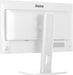 EAN 4948570125838 - iiyama ProLite XB2497HSU-W1 pantalla para PC 60,5 cm (23.8") 1920 x 1080 Pixeles Full HD LED Blanco imagen 17
