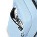 EAN 7640239422209 - DICOTA D32122-RPET mochila Mochila informal Azul Poliéster imagen 6