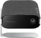 EAN 0766907030990 - Viewsonic M1XE videoproyector Proyector de corto alcance LED WVGA (854x480) Negro, Plata imagen 9