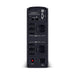 EAN 4711027798585 - CyberPower CP1200EIPFCLCD sistema de alimentación ininterrumpida (UPS) Línea interactiva 1,2 kVA 720 W 6  imagen 3