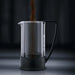 EAN 727015999661 - Bodum BRAZIL Negro, Transparente imagen 2