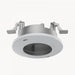 EAN 7331021076723 - Axis 02382-001 cámaras de seguridad y montaje para vivienda Monte imagen 1