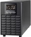 EAN 4260074979923 - PowerWalker VFI 1500 CG PF1 sistema de alimentación ininterrumpida (UPS) Doble conversión (en línea) 1,5  imagen 3