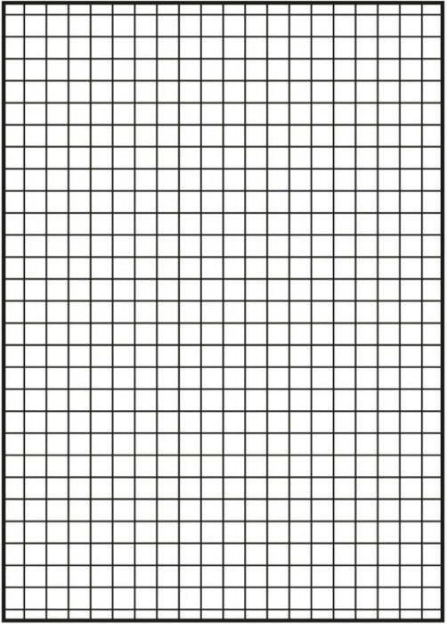Oxford School - Cuaderno De Ejercicios - A5 (148 X 210 Mm)