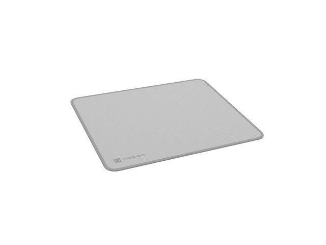 EAN 5901969443363 - NATEC Colors series Gris imagen 3
