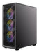 EAN 0761345101738 - Antec AX85 ARGB Midi Tower Negro imagen 5