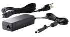 EAN 0889296292265 - HP Desktop Mini 65w Power Supply Kit adaptador e inversor de corriente Interior Negro imagen 1
