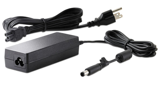 EAN 0889296292265 - HP Desktop Mini 65w Power Supply Kit adaptador e inversor de corriente Interior Negro imagen 1