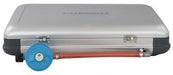 EAN 3138522114749 - Campingaz Camping Kitchen 2 CV PZ imagen 8