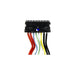 EAN 5704174372660 - CoreParts MBXLE-BA0270 refacción para laptop Batería imagen 3