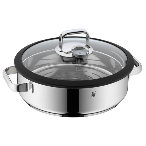 EAN 4000530695024 - WMF Vitalis 1743016040 5 L Acero inoxidable imagen 1