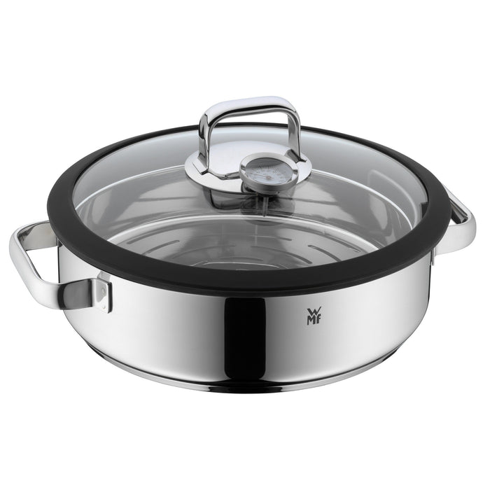 EAN 4000530695024 - WMF Vitalis 1743016040 5 L Acero inoxidable imagen 1