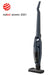 EAN 7332543973231 - Electrolux ES52CB21DB Aspiradora escoba Batería Secar Ciclónico, Espuma, Filtro postmotor Sin bolsa 0,5 L imagen 4