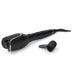 EAN 8710103813378 - Philips StyleCare BHB876/00 Utensilio de peinado Rizador de pelo automático Caliente Negro 2 m imagen 2