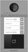 EAN 6931847179427 - Hikvision DS-KV8413-WME1(C) sistema de intercomunicación de video 2 MP Gris imagen 1