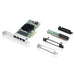 EAN 0193124255262 - Lenovo 4XC0R41416 adaptador y tarjeta de red Interno Ethernet imagen 1