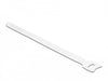 EAN 4043619195206 - DeLOCK 19520 presilla Bridas adherentes para cables 10 pieza(s) imagen 1