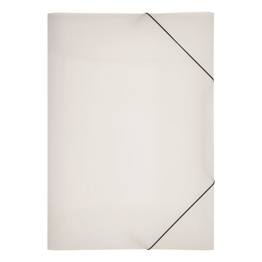 EAN 4009212050281 - Pagna 21638-19 carpeta Polipropileno (PP) Transparente A3 imagen 1