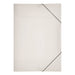 EAN 4009212050281 - Pagna 21638-19 carpeta Polipropileno (PP) Transparente A3 imagen 1