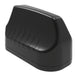 EAN 6009710922101 - Poynting A-MIMO-0003-V2-15-B antena para red Antena omnidireccional SMA 5,8 dBi imagen 1