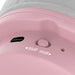 EAN 5055371625630 - OTL Technologies Hello Kitty Auriculares Inalámbrico y alámbrico Diadema Música USB Tipo C Bluetooth Rosa imagen 11