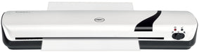 EAN 5028252639026 - GBC Inspire+ Laminadora térmica 250 mm/min Negro, Blanco imagen 2