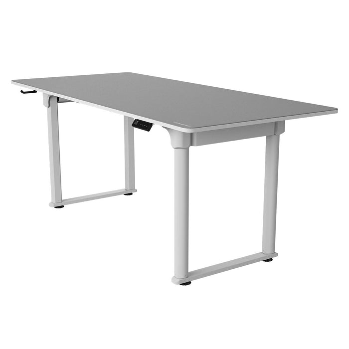 EAN 4711649770006 - COUGAR CGR-E-GRAV180-WHW Blanco imagen 2