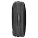 EAN 0092636344658 - Targus Cypress EcoSmart 39,6 cm (15.6") Mochila Gris imagen 7