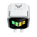 EAN 4711387929087 - ASUS TUF Gaming LC III 360 ARGB White Edition Carcasa del ordenador Sistema de refrigeración líquida todo imagen 12