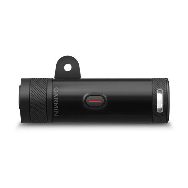 EAN 0753759168889 - Garmin Varia UT 800 Negro Linterna con cinta para cabeza imagen 4