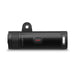 EAN 0753759168889 - Garmin Varia UT 800 Negro Linterna con cinta para cabeza imagen 4