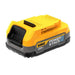 EAN 5035048793893 - DeWALT DCBP034E2-XJ cargador y batería cargable imagen 4