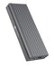 EAN 4250078168911 - ICY BOX IB-1817M-C31 Caja externa para unidad de estado sólido (SSD) Gris M.2 imagen 7