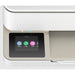 EAN 0197498438948 - HP ENVY 6132e All-in-One Printer Inyección de tinta térmica A4 4800 x 1200 DPI 10 ppm Wifi imagen 17