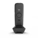 EAN 4250366859354 - Gigaset E720HX Teléfono DECT/analógico Identificador de llamadas Negro imagen 8