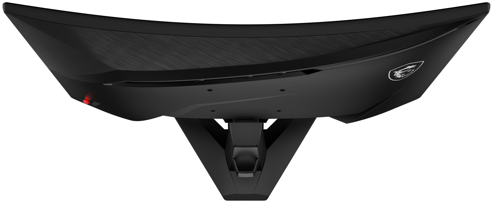 EAN 4711377235112 - MSI MAG 274CXF pantalla para PC 68,6 cm (27") 1920 x 1080 Pixeles Full HD Negro imagen 17