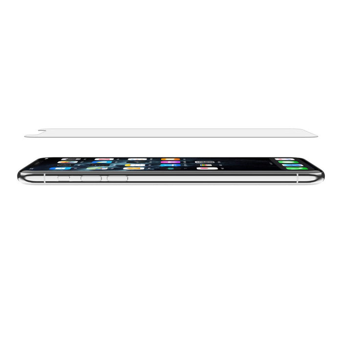 EAN 0745883821860 - Belkin SCREENFORCE InvisiGlass Ultra Protector de pantalla Apple 1 pieza(s) imagen 3