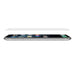 EAN 0745883821860 - Belkin SCREENFORCE InvisiGlass Ultra Protector de pantalla Apple 1 pieza(s) imagen 3