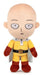 EAN 8425611322006 - EUROtronic 10611 juguete de peluche imagen 1
