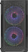 EAN 4710562758627 - Aerocool Trinity Mini Mini Tower Negro imagen 2