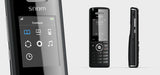EAN 4260059581813 - Snom M65 Identificador de llamadas Negro imagen 2