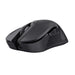 EAN 8713439253306 - Trust GXT 931 Ybar ratón Juego mano derecha Bluetooth Laser 7200 DPI imagen 1