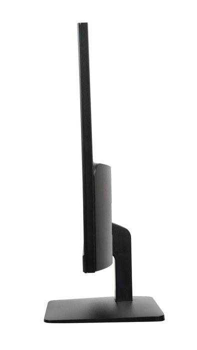 Monitor 22" Agneovo Lw2203 Vga/Hdmi/Mult.100hz Ips