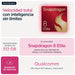 EAN 840023294754 - Motorola razr 60 ultra 17,7 cm (6.96") SIM doble Android 15 5G USB Tipo C 16 GB 512 GB 4700 mAh Rosa imagen 36
