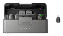 EAN 6937224116344 - DJI Mic 3 (2TX+1 RX+Charging Case) imagen 12